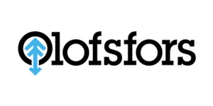 Olofsfors Logo