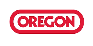 Custom Text